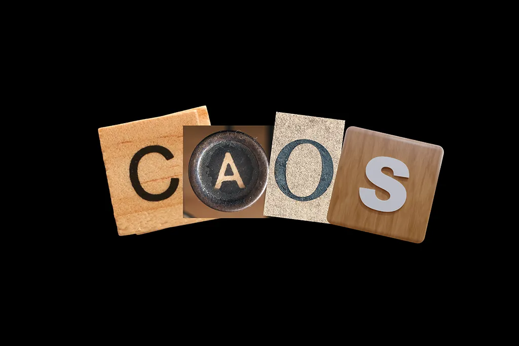 Caos