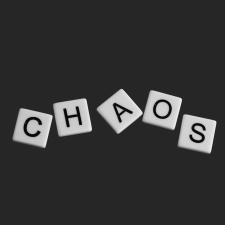 Chaos